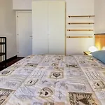 San Giovanni Comfort Apartment