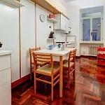 San Giovanni Comfort Apartment
