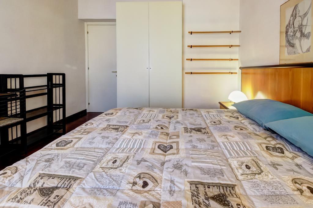 Appartamento San Giovanni Comfort Apartment *